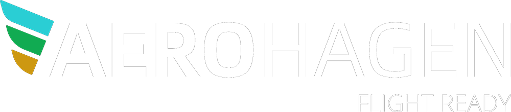 Aerohagen